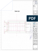 PT - Podete P208 - P307 Partea Desenata 3