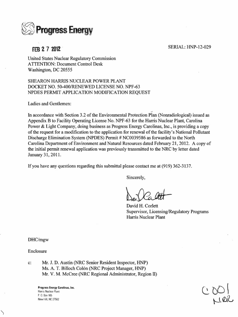 Nalco VS Ge Betz Products Ml12061a048 PDF Sewage Treatment Water