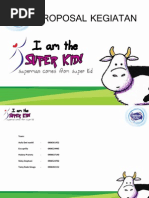Download Kampanye Frisian Flag - UAS Strategi Media Komunikasi by Aulia Nastiti SN67246870 doc pdf