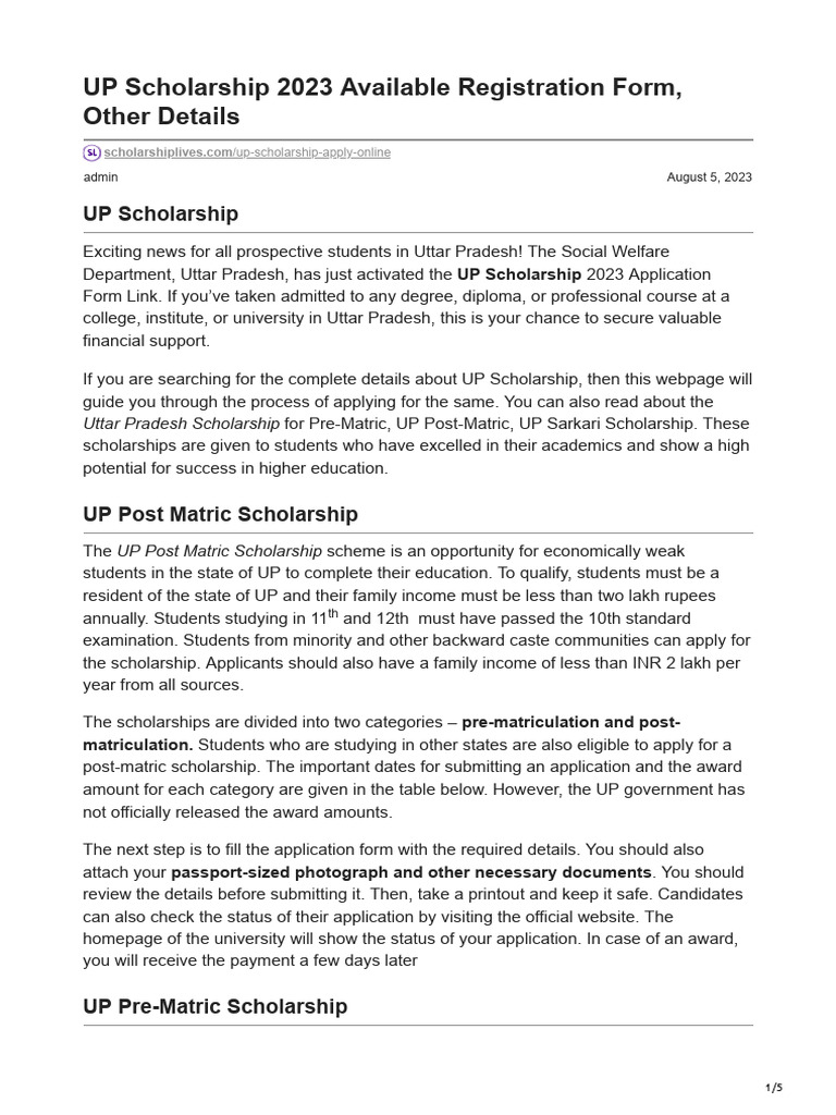 Ahmet Can intelligence overview