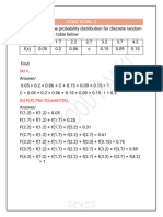 PR Obl Em2. 1:: Homework-2