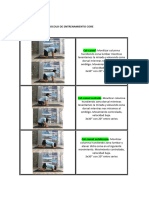 Protocolo Dolor Lumbar