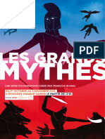 Les-grand-mythes-
