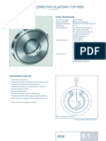 RSK 03-2021 PL