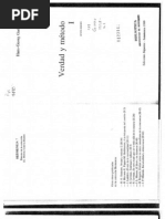 21189684-Gadamer-Verdad-y-metodo-vol-1