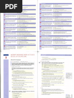 Discourse Intonation and Language Teaching - D. Brazil | PDF