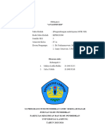 Kel4 - Analisis KD