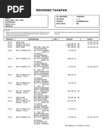 Lesbian anal xizmatchi