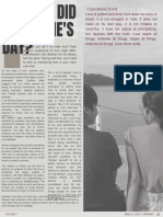 Briyel English Article PDF