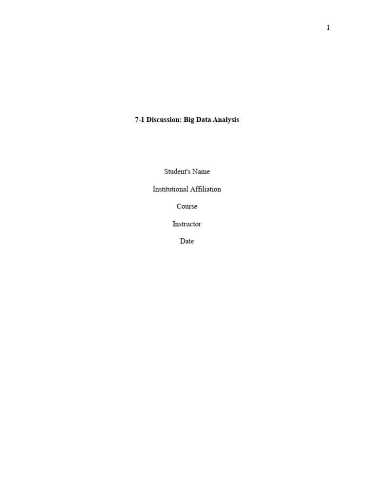 big-data-analysis-pdf-big-data-analytics