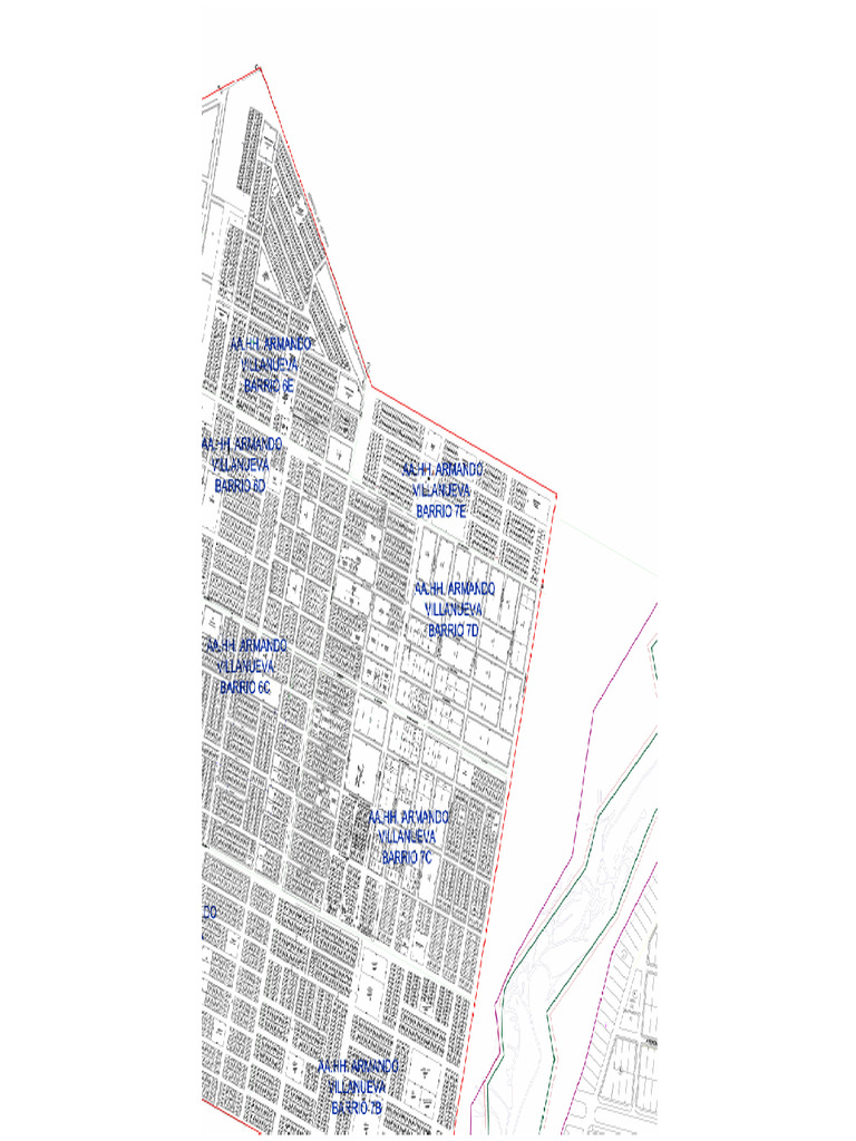2-plano-alto-trujillo-canteras-modelo-pdf