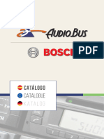 08 CatR Bosch-AudioBus 2021