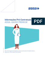 Nota Informativa Premium