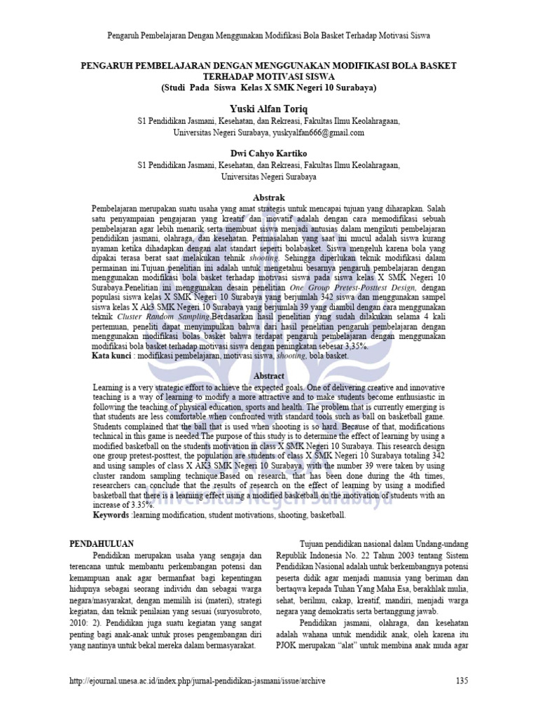 Cluster Random Sampling Pdf