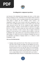 01 Blueprint C Korr 1 Uppslag | PDF | Globalization | Sentence ...