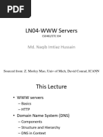 LN04-WWW Servers.v.1.2