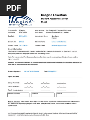 SITXFIN003_Manage_finances_within_a_budget.docx.pdf