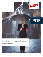 ds334-06-15 FR Guide Des Applications