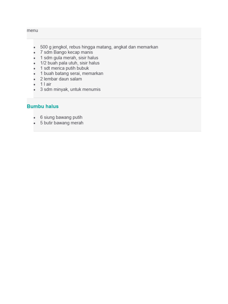 menu-pdf