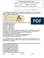 Lista de Exercícios Trocas de Calor Sem Mudança - 230705 - 050039