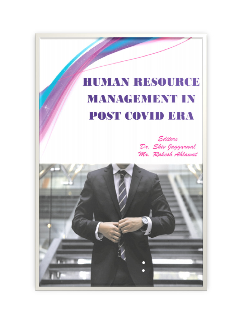 HRMbook, PDF, Employment