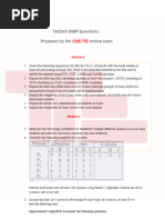 Os Super-Imp-Tie-22 (1) PDF