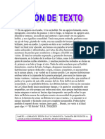 Edicion de Texto 1