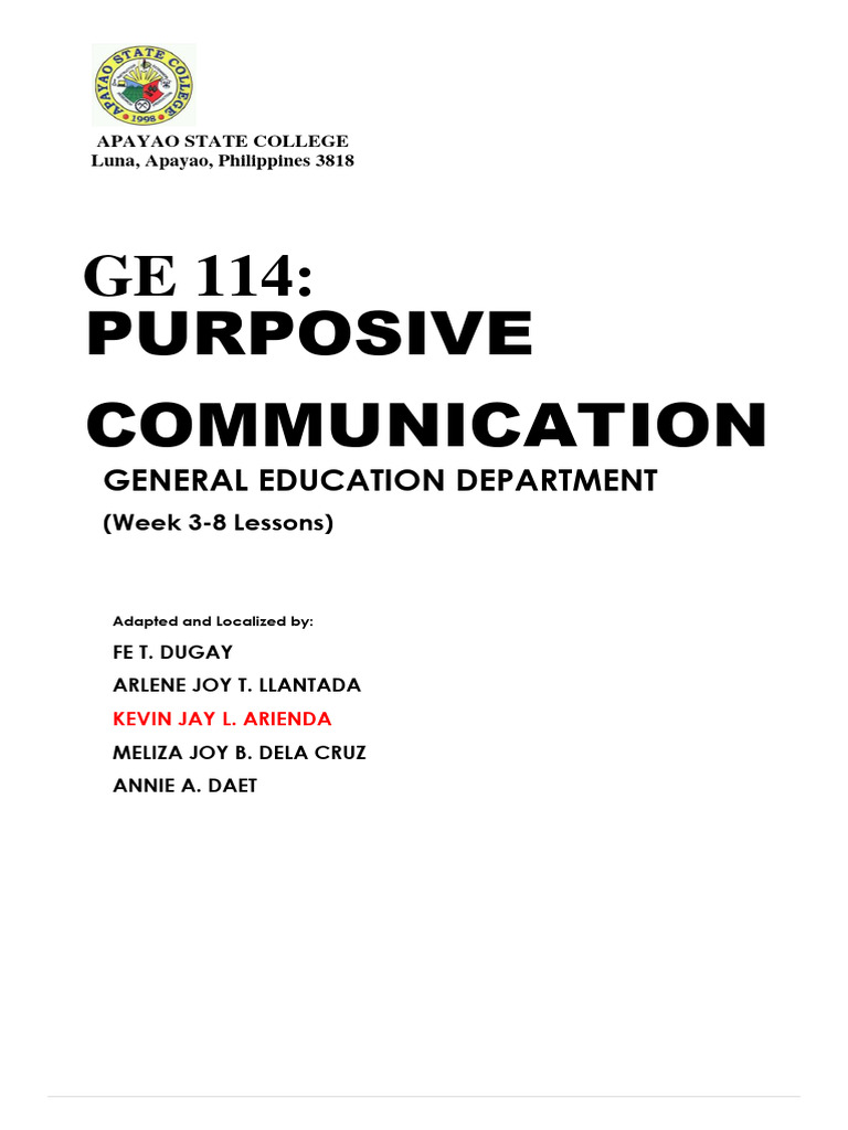 On Communication Aids PDF Communication Nonverbal Communication