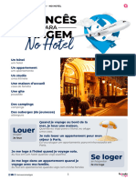 PDF Live 76# Francês para Viagem No Hotel