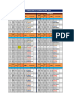 Jepretan Layar 2023-02-13 pada 08.36.35