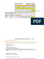 CD - pd.DO.43 Ferrero Quality Chile 2023 (Parametros)