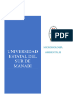 Informe de Practica de Laboratorio