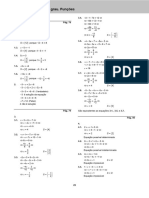 mx8 Cap2 Resol Manual