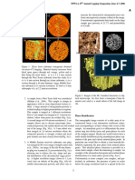 Imaging and Characterization