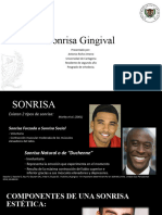 Sonrisa Gingival Borrador 250723