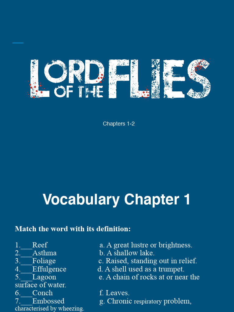 lotf-chapter-1-2-pdf-psychology