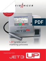 JET3up EN