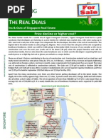 The_Real_Deal (08-09-2011)