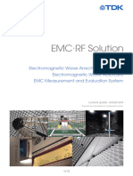 TDK-Chambers Absorbers System Catalog E9f1