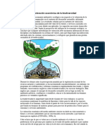 Tarea 1 Ecologia