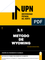 3.1 Pav Flex-Wyoming (1)