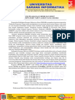 Petunjuk Pelaksanaan ORMIK - SEMOT Tahun Ajaran Gasal 2023-2024 (29 Ags '23)