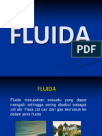 4-Fluida Statis