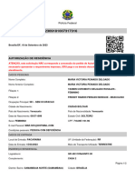 protocoloPDF - 2023-09-18T100743.967