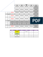 Horario Paaer 2023-2 V - 8 (18-Sep)