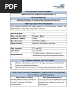 Antipsychotic Depot and LAI Guidance | PDF | Antipsychotic | Risperidone
