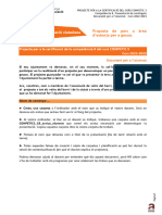 COMPETIC 3 C8 Document Alumne 22-23