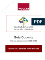 Guia Acadmica 2022-23 AMBIENTALES