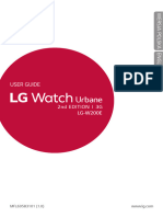 LG-W200E POL UG Web V1.0 160325