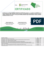 CERTIFICADO 0dc3b757 Fd88 426e Ae81 3fa4deaae741